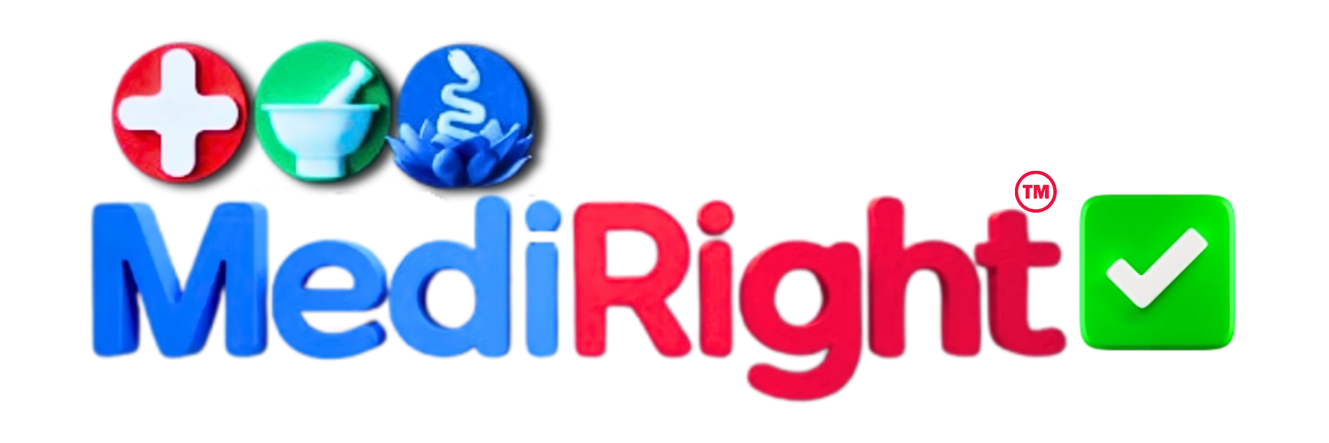 MediRight